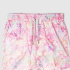 Short Aloha - 2 Pac Tie&Dye - Enfant