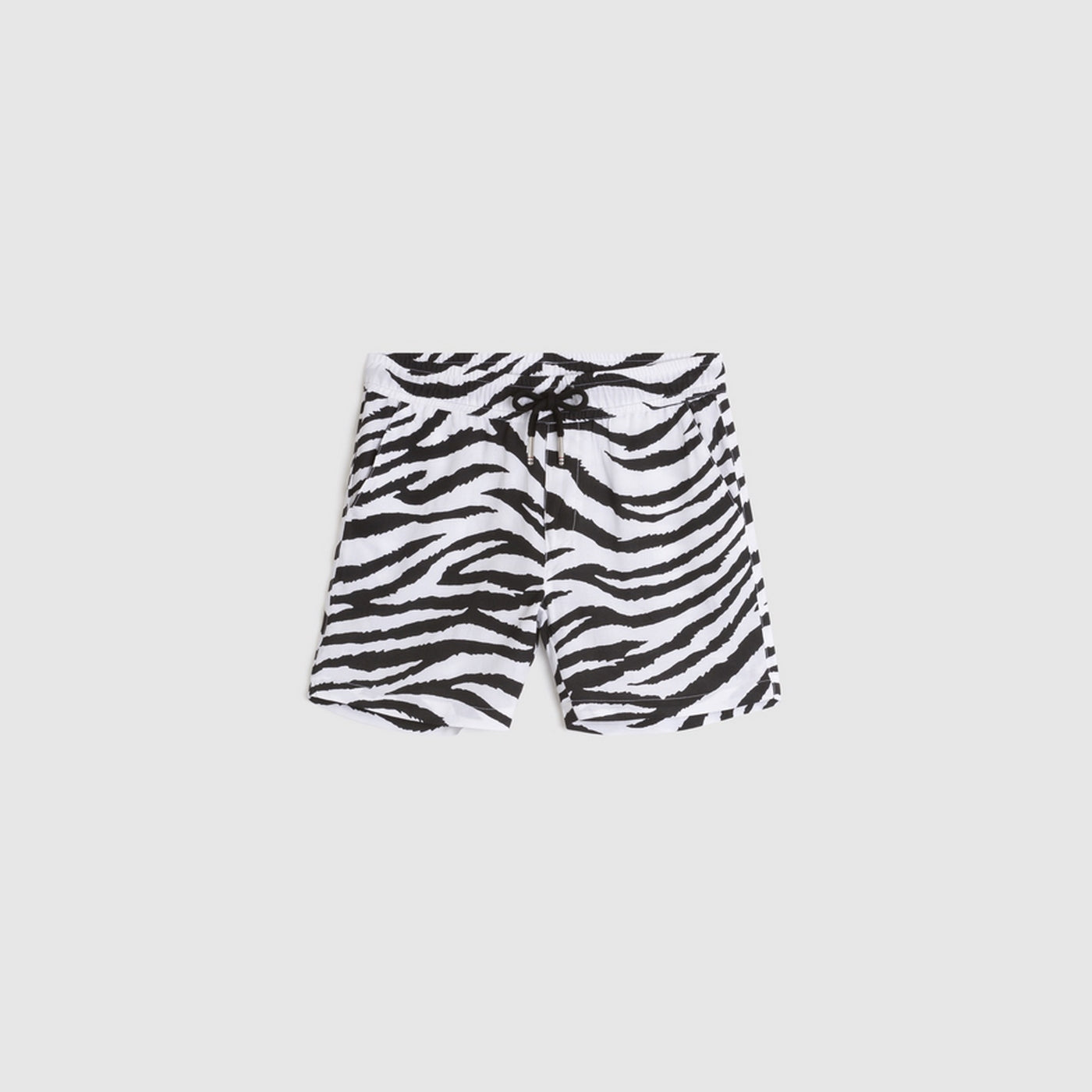 Short Aloha - Zebre - Enfant