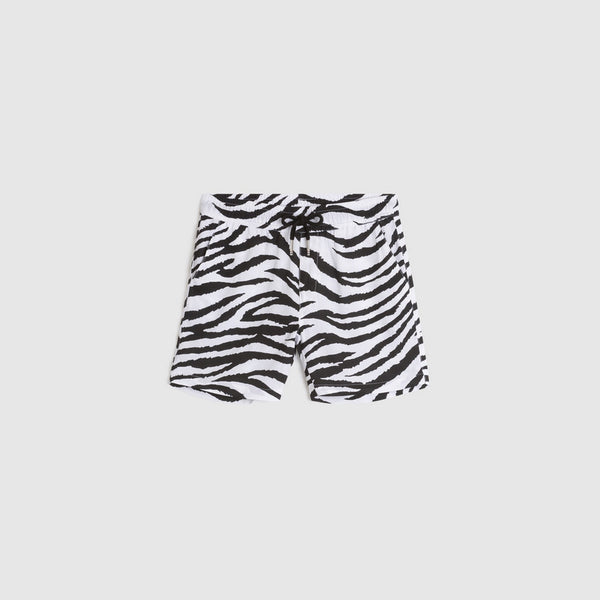 Short Aloha - Zebre - Enfant