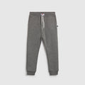 Kid Loose - Dark Marl - Enfant
