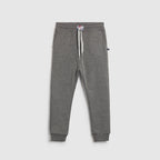 Kid Loose - Dark Marl - Enfant