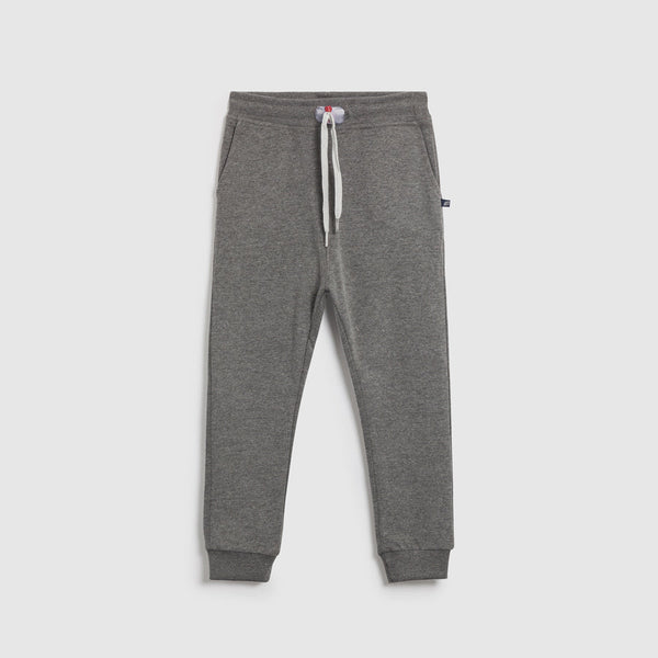Kid Loose - Dark Marl - Enfant