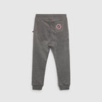Kid Loose - Dark Marl - Enfant