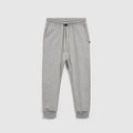 Kid Loose - Grey Marl - Enfant