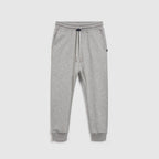 Kid Loose - Grey Marl - Enfant