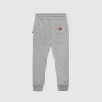 Kid Loose - Grey Marl - Enfant