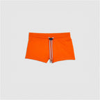 Mini-Short Shorty - Citrus - Fille