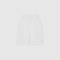 Bermuda - Dirty White - Enfant - Enfant