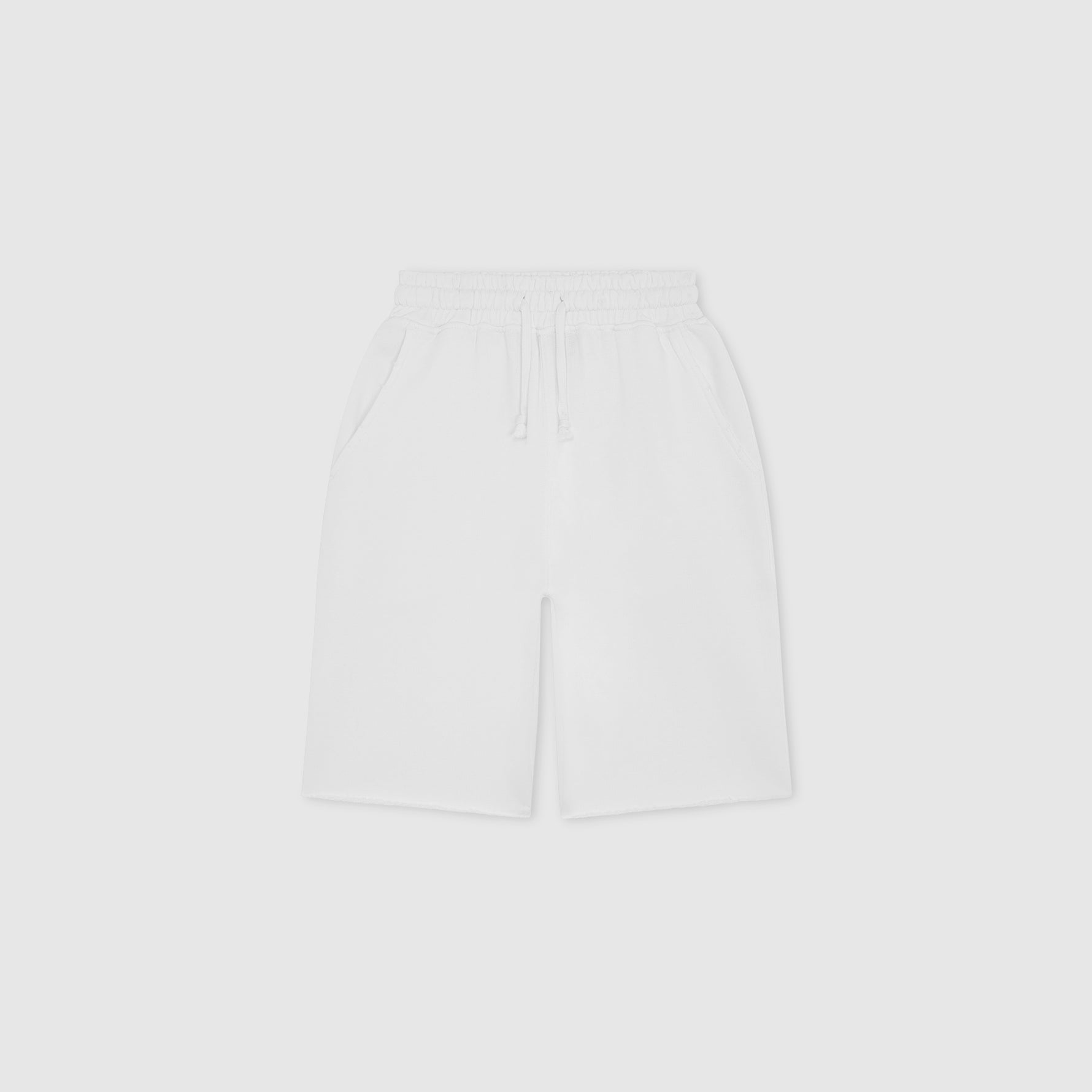 Bermuda - Dirty White - Enfant - Enfant