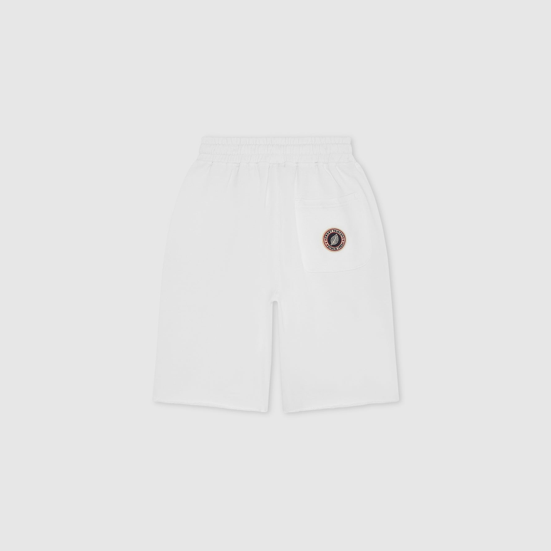 Bermuda - Dirty White - Enfant - Enfant