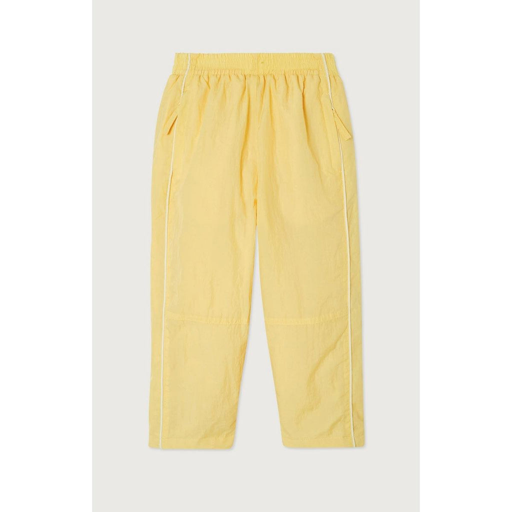 Pantalons - Dune - Enfant
