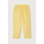 Pantalons - Dune - Enfant