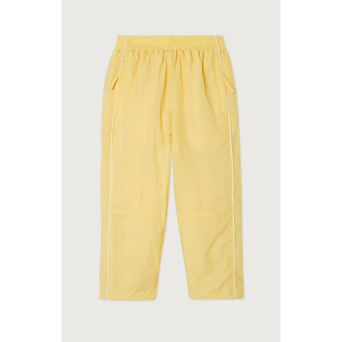 Pantalons - Dune - Enfant