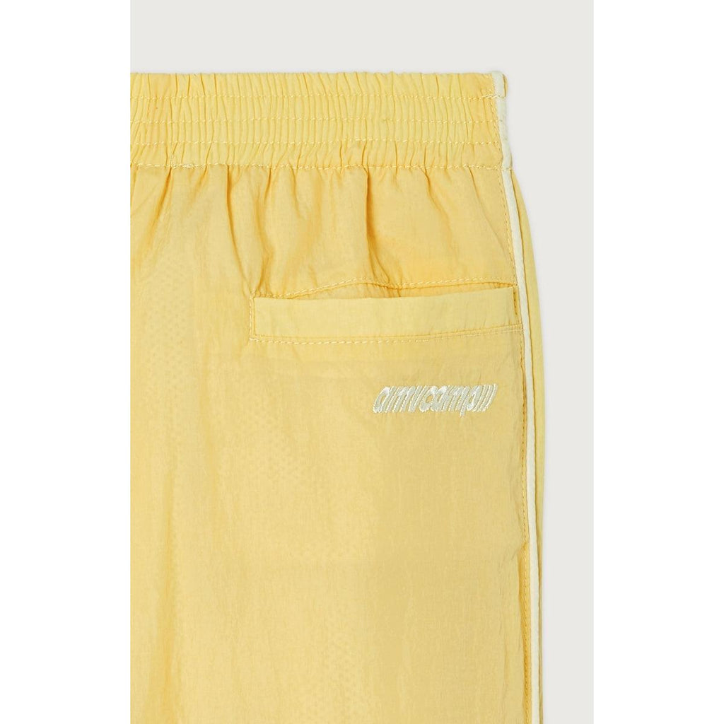 Pantalons - Dune - Enfant