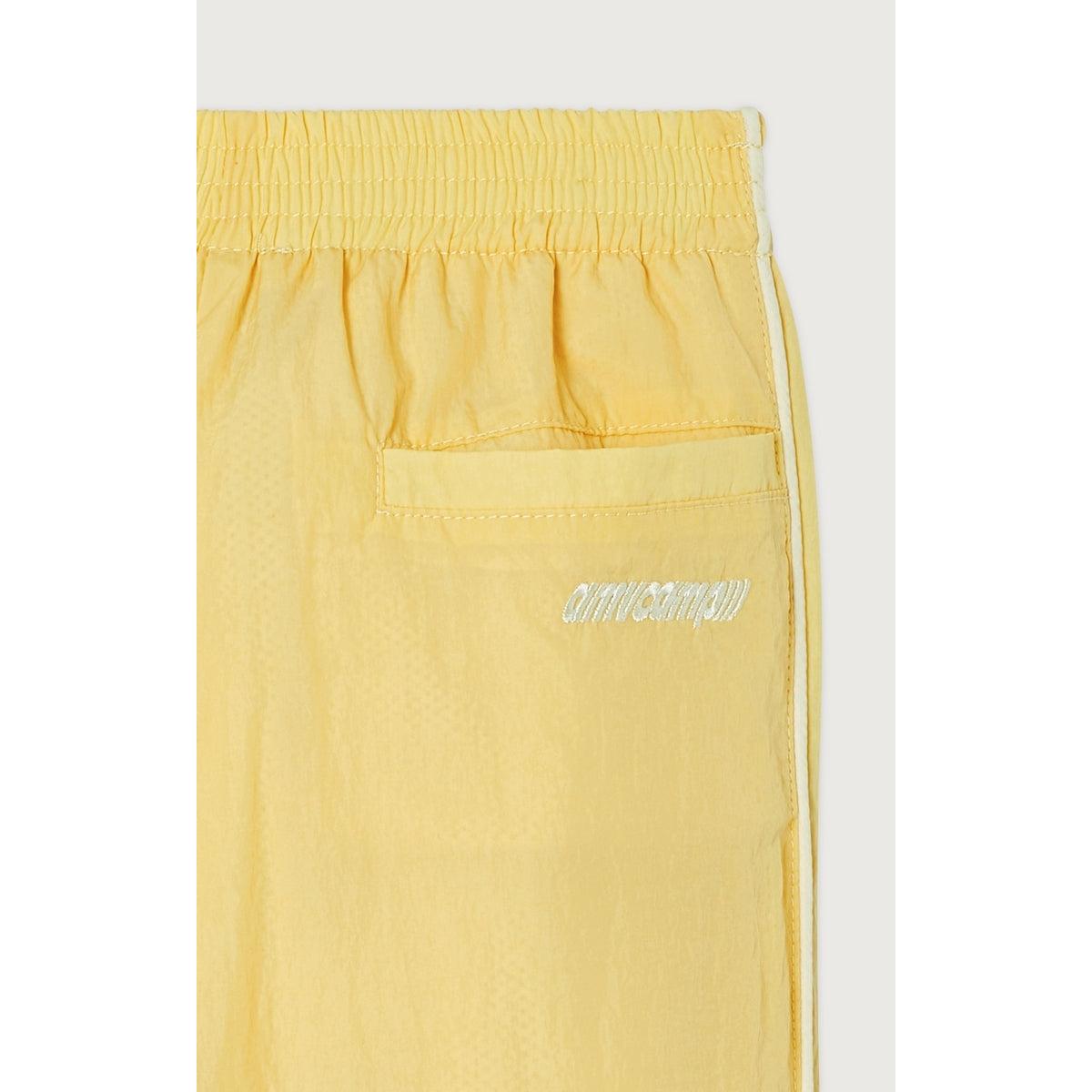 Pantalons - Dune - Enfant