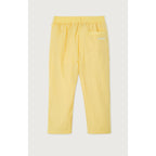 Pantalons - Dune - Enfant