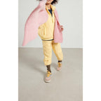 Pantalons - Dune - Enfant