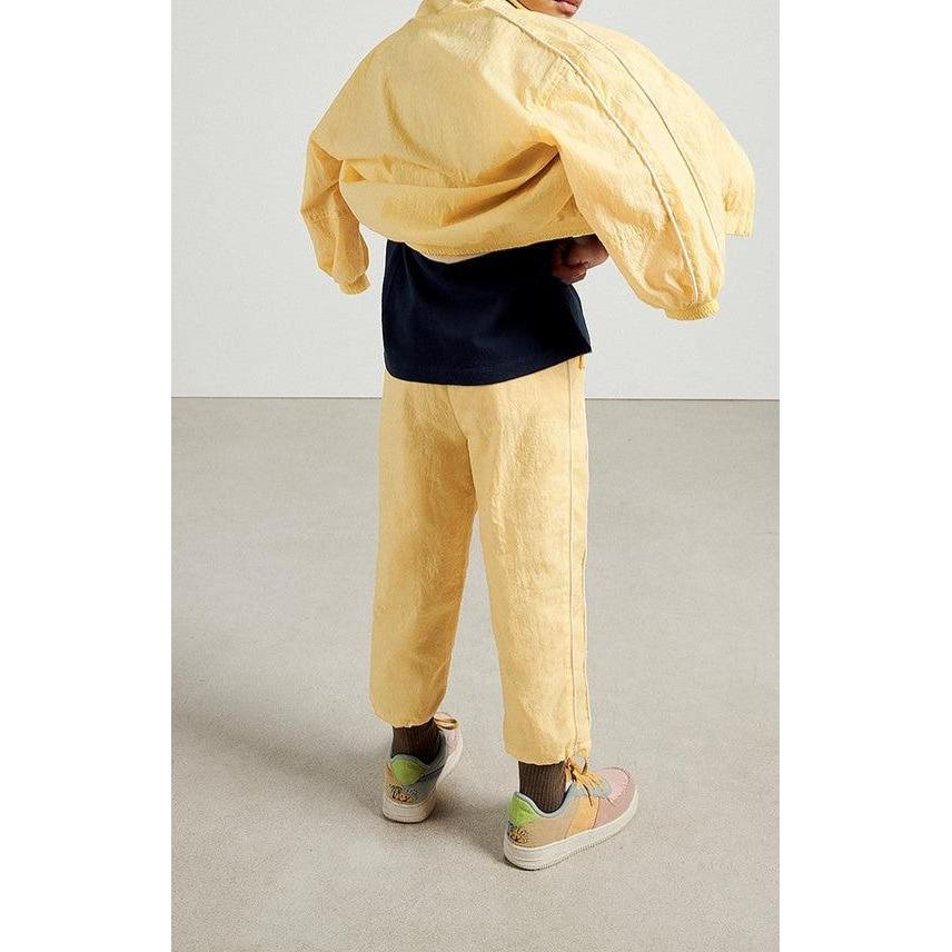 Pantalons - Dune - Enfant
