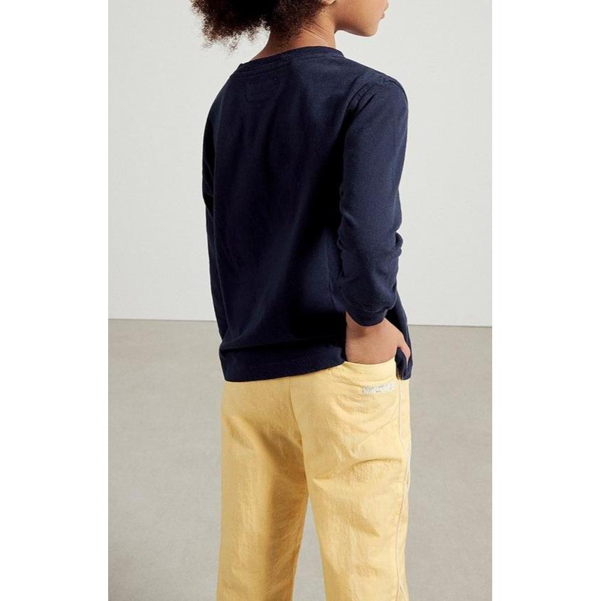 Pantalons - Dune - Enfant