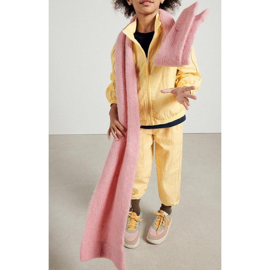 Pantalons - Dune - Enfant