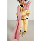 Pantalons - Dune - Enfant
