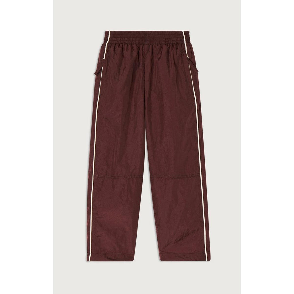 Pantalon - Syrah - Enfant