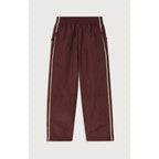 Pantalon - Syrah - Enfant