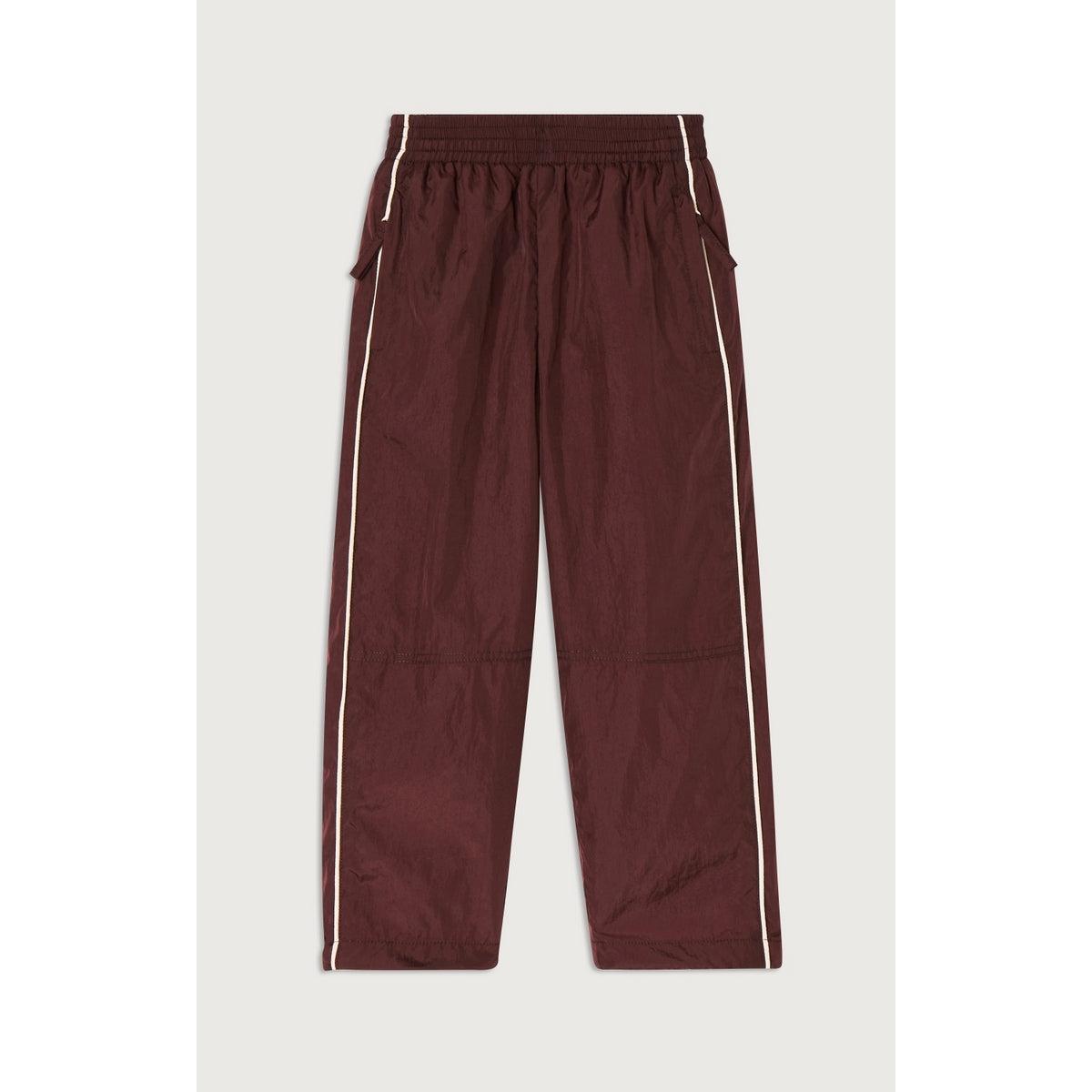 Pantalon - Syrah - Enfant