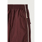 Pantalon - Syrah - Enfant
