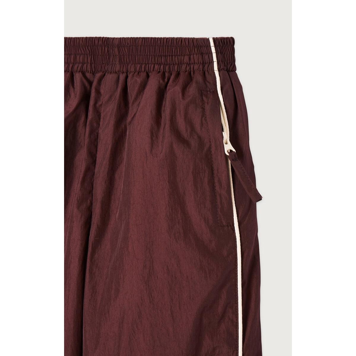 Pantalon - Syrah - Enfant