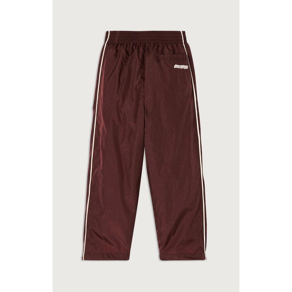 Pantalon - Syrah - Enfant