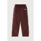 Pantalon - Syrah - Enfant