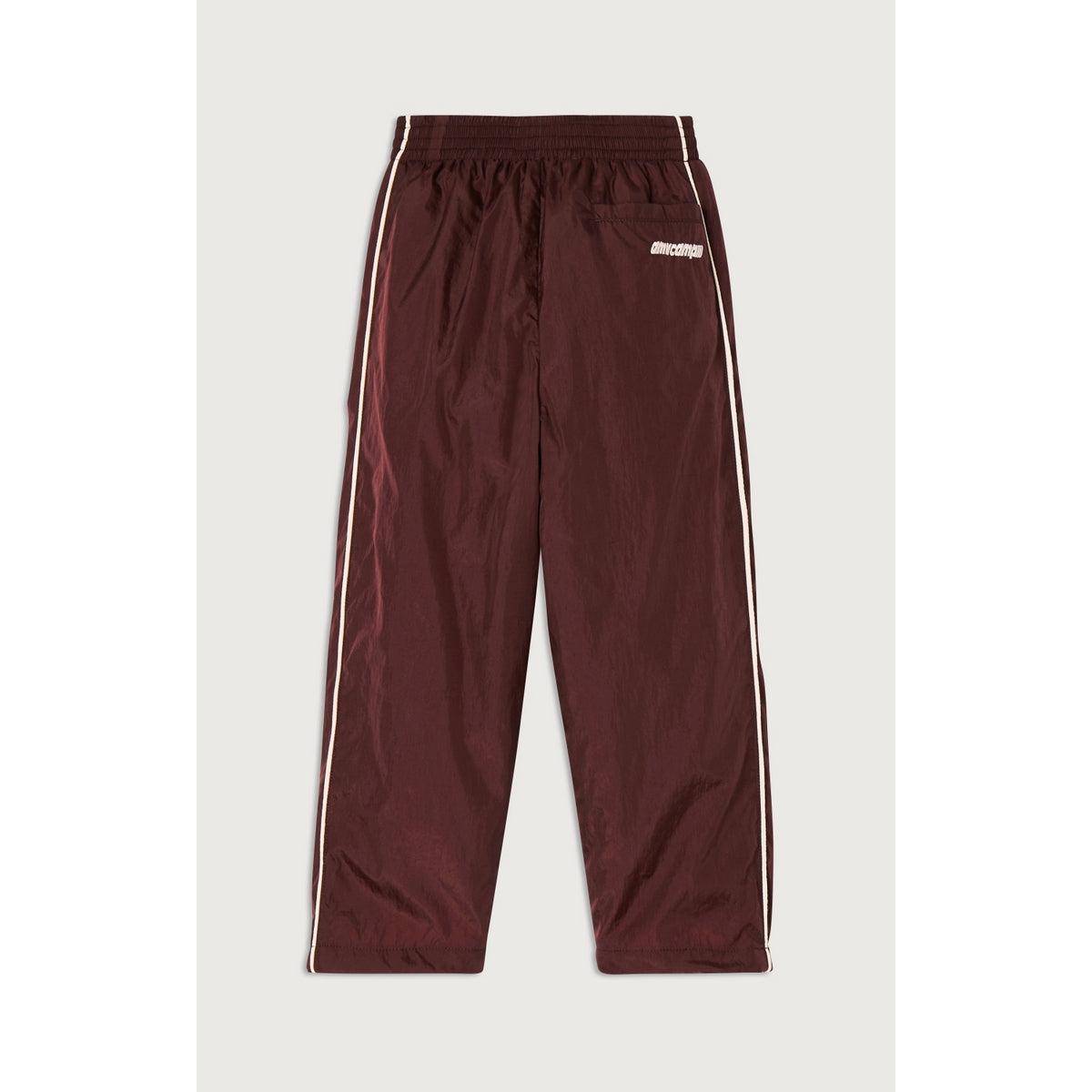 Pantalon - Syrah - Enfant