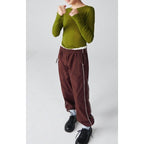Pantalon - Syrah - Enfant