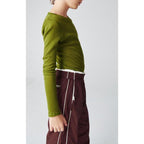 Pantalon - Syrah - Enfant