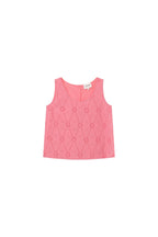 Top Kilian - Rose