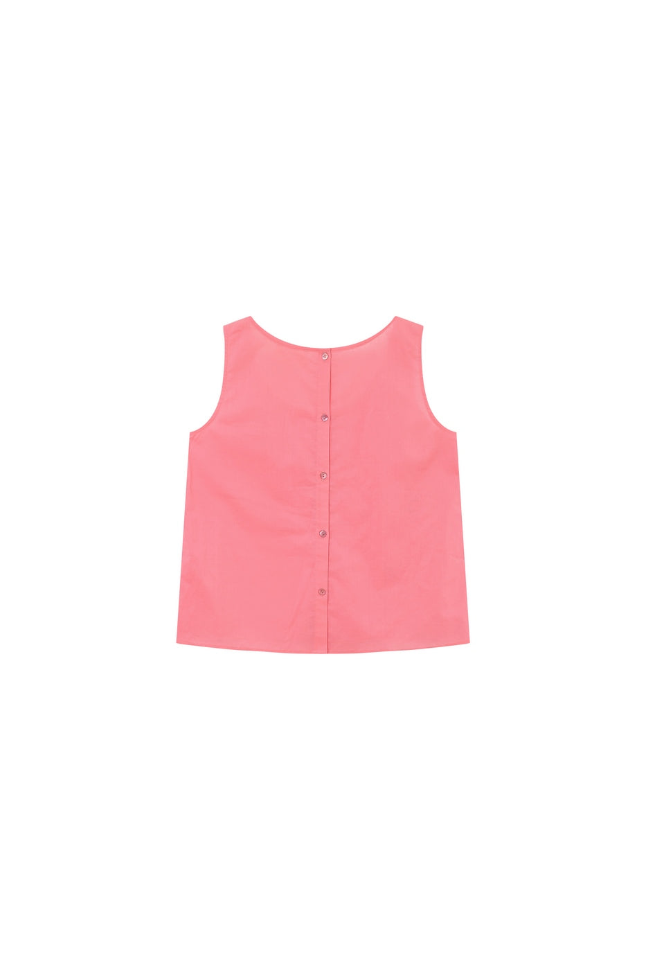 Top Kilian - Rose