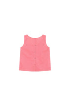 Top Kilian - Rose