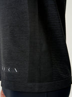 T-Shirt Kilux - Anthracite - Homme