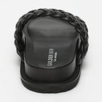 Mules Kinsley - Noir