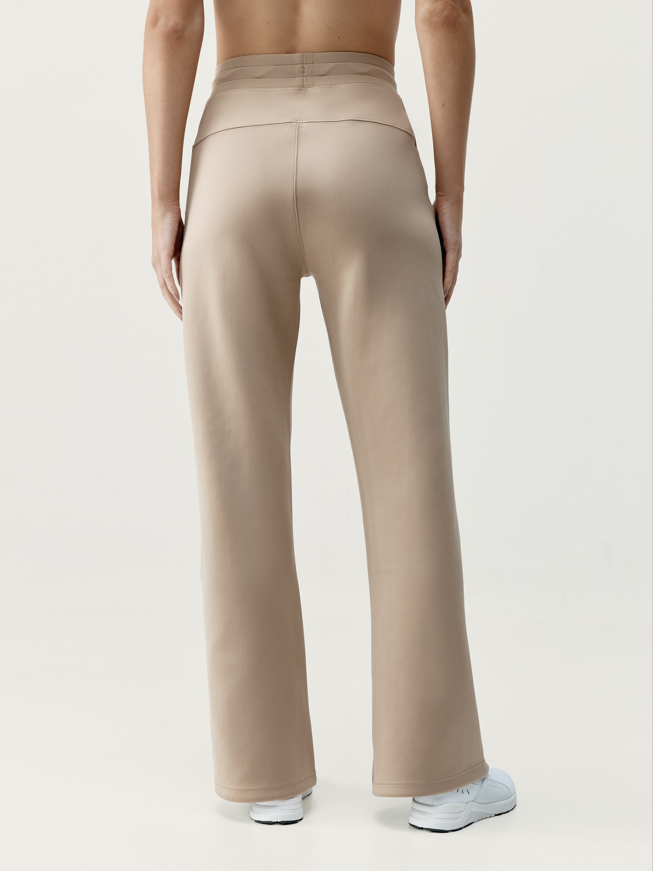 Pantalon Kioko - Stick - Femme