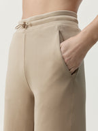 Pantalon Kioko - Stick - Femme
