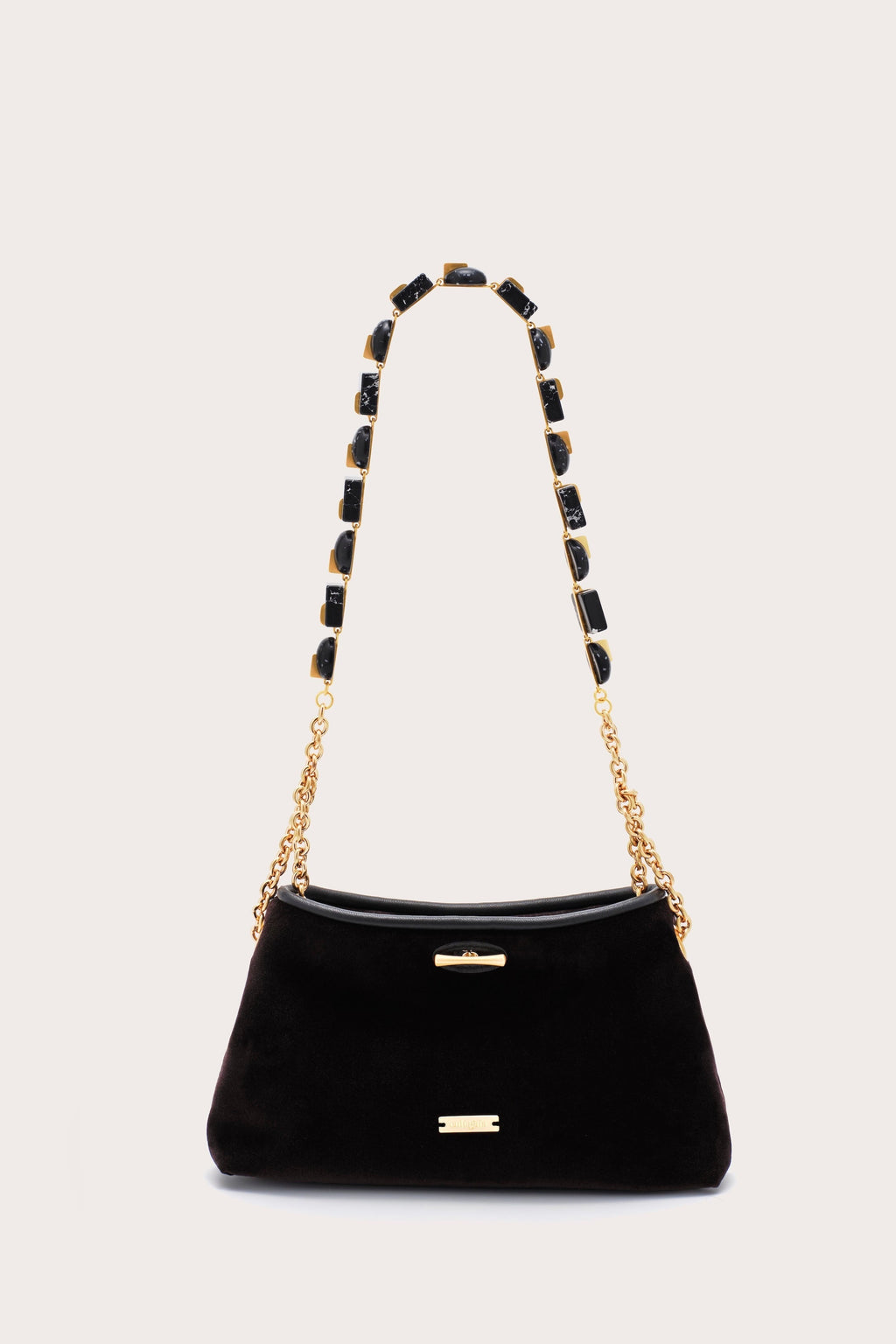 Sac Kiraz - Black