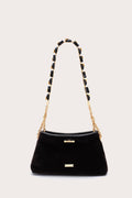 Sac Kiraz - Black