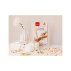 Kit Diy Bijouterie - Mes Bracelets En Perles Heishi