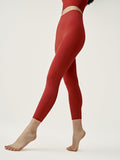 Legging Kitanda - Coucher De Soleil - Femme