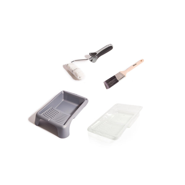 Kit Outil Laque Meuble