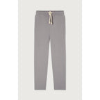 Jogging Droit - Galet Vintage - Enfant