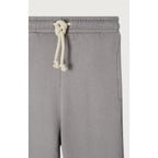 Jogging Droit - Galet Vintage - Enfant