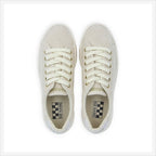 Sneakers Malibu - Blanc